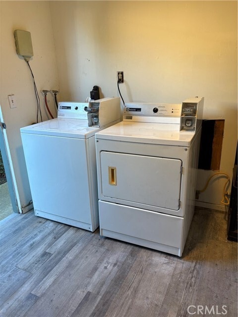 Building Photo - 33972 El Encanto Ave