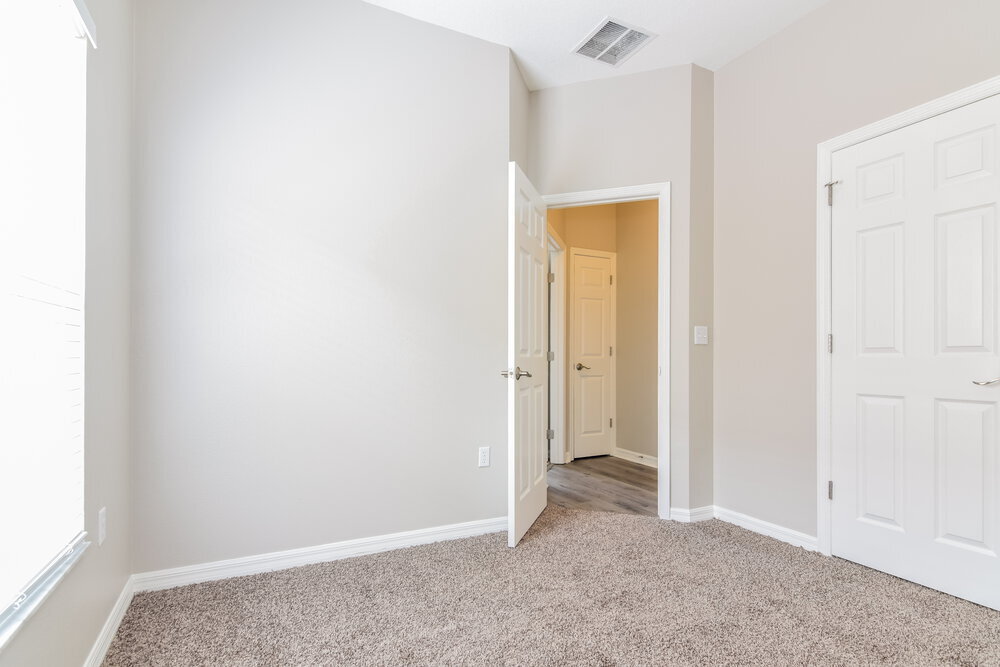 Building Photo - 7637 Dragon Fly Loop