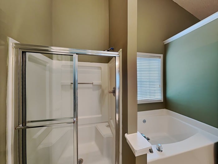 Building Photo - 3175 Kings Bay Cir