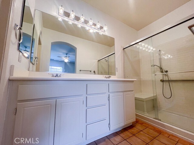 Building Photo - 48 Bolinas