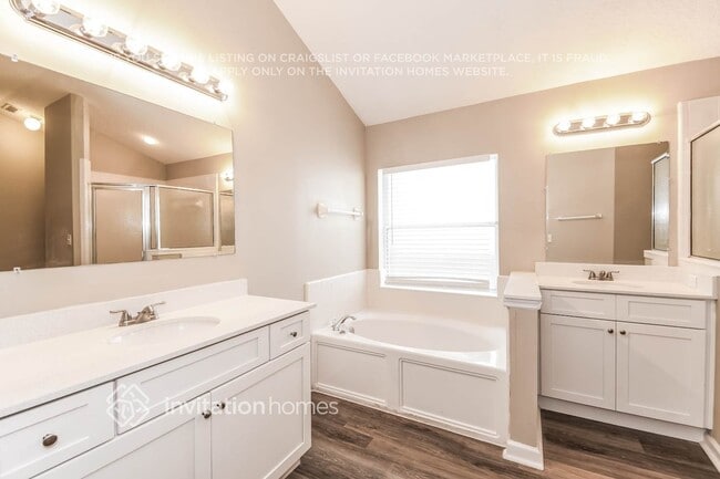 Building Photo - 12575 Arrowleaf Ln