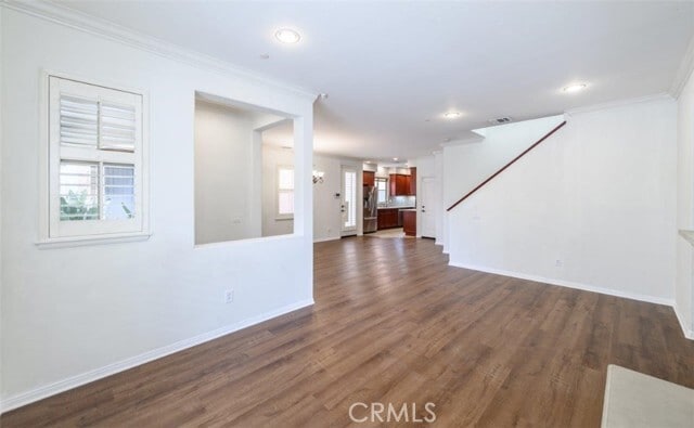 Building Photo - 1107 Ohio Way