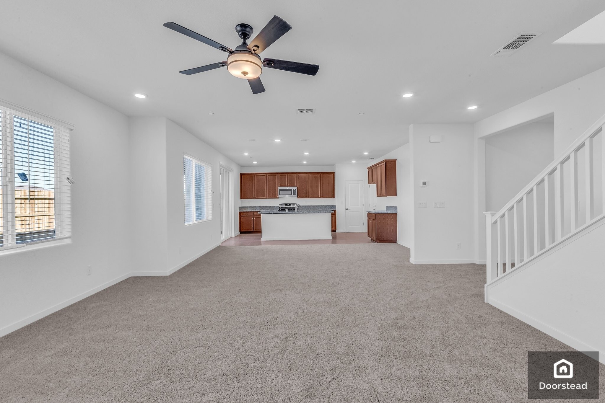 Building Photo - 6001 Firelight Dr