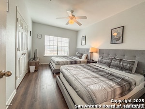 Building Photo - 6160 Eckhert Rd