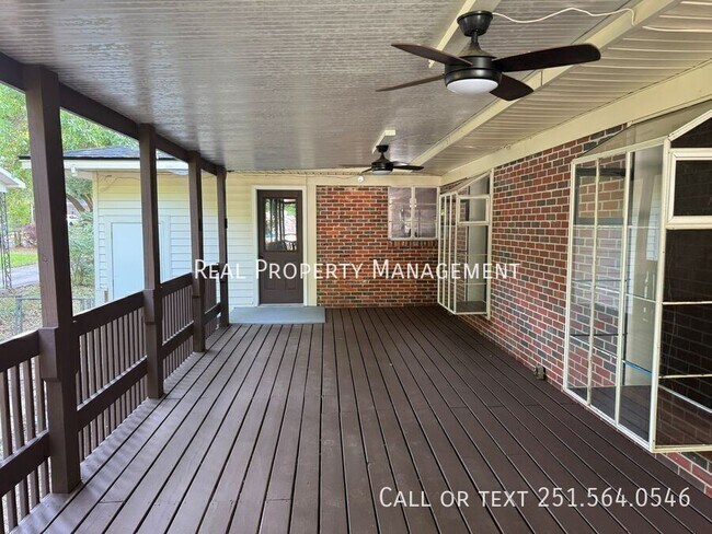 Building Photo - 265 Thrift St