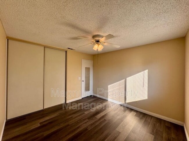 Building Photo - 2286 Callao Ct