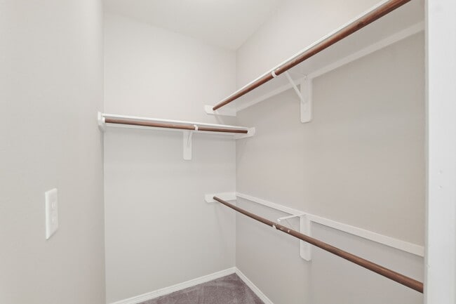 Building Photo - 21307 Snowblossom Ln