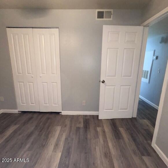 Building Photo - 602 E Townley Ave