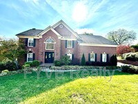 Building Photo - 1806 Raven Hill Ct