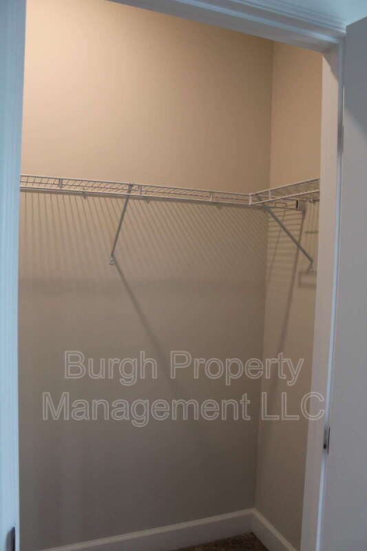 Building Photo - 137 Marketplace Ave