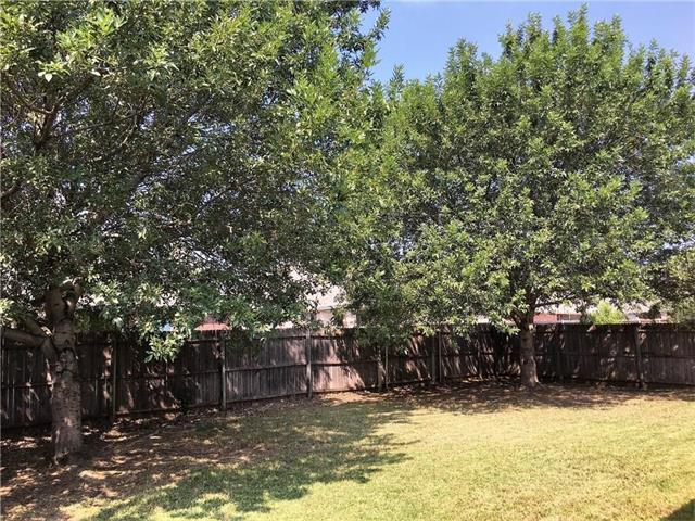 Building Photo - 8004 Ranchvale Ln