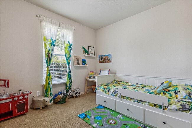 Building Photo - 3313 Peaceful Trail