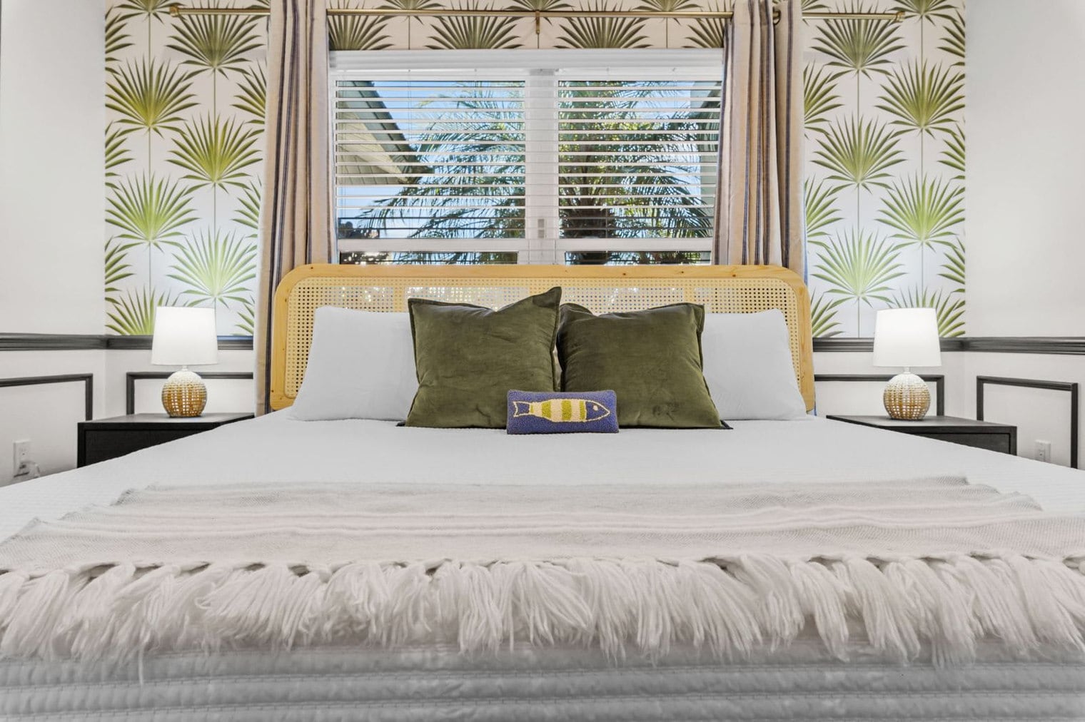 Building Photo - 1604 82nd St NW