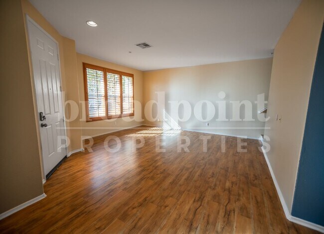 Building Photo - 1722 Morgans Ave