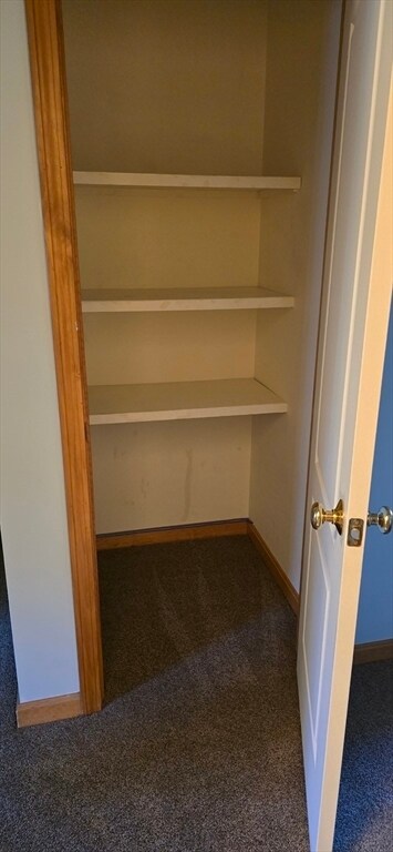 Building Photo - 22 High St