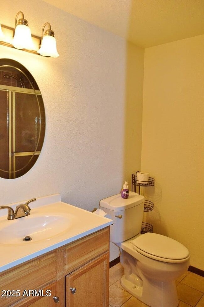 Building Photo - 9814 W Azalea Ct