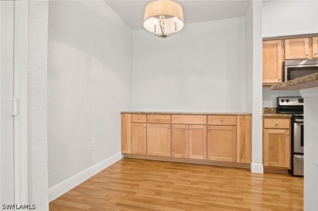 Building Photo - 23560 Walden Center Dr