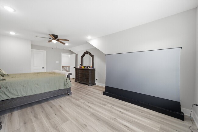 Building Photo - 4903 Curiosity Ct