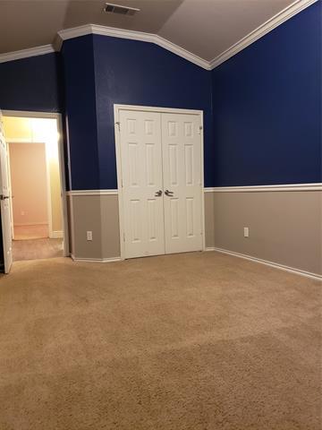 Building Photo - 820 Poncho Ln