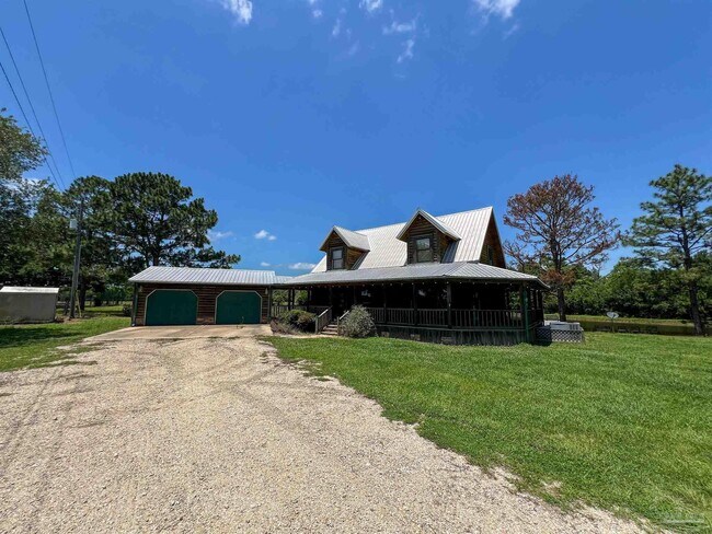 Building Photo - 2775 FL-97