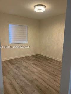 Building Photo - 1226 NW 3rd Ln