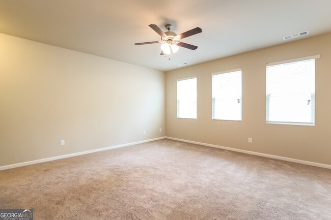 Building Photo - 209 Comet Ct