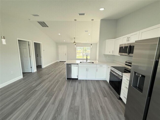 Building Photo - 3577 SW 149th Terrace