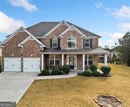 Building Photo - 15 Creekwater Dr