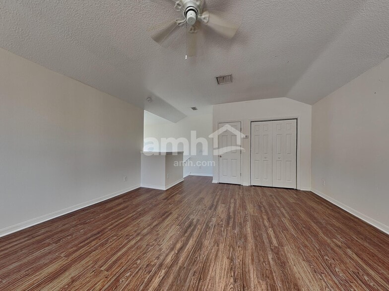 Building Photo - 437 Dunaway Dr