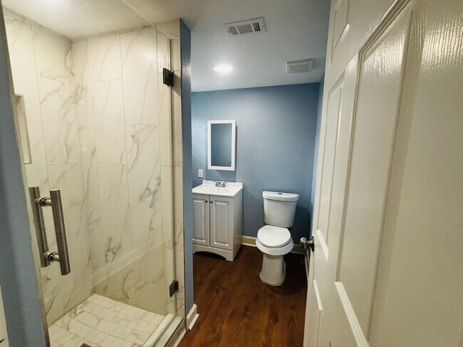 Building Photo - 8201 Kenton St