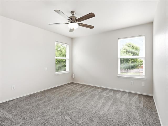 Building Photo - 1356 N Cozumel St