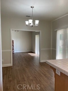 Building Photo - 14253 Meadowlands Dr