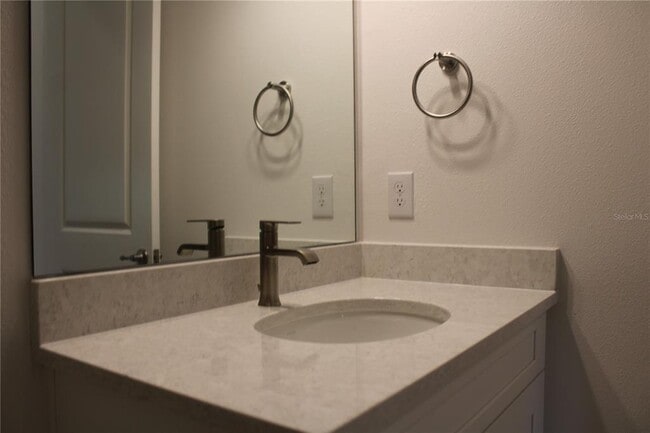 Building Photo - 6932 Indus Valley Cir