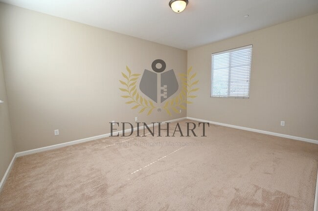 Building Photo - 3368 Monterosa Ln