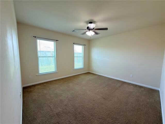 Building Photo - 4632 Bayou Nock Dr