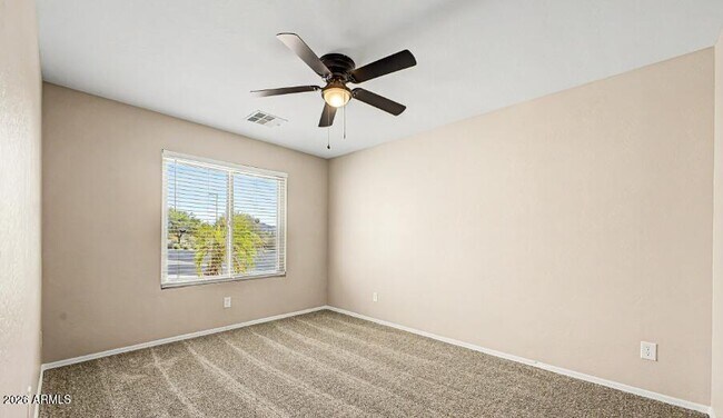 Building Photo - 23765 W Desert Bloom St