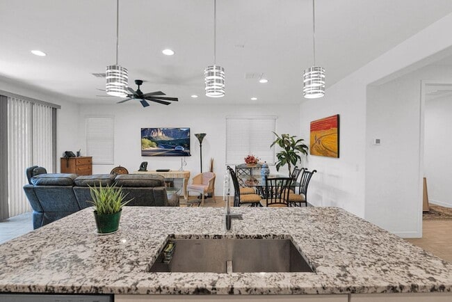 Building Photo - 24767 N 171st Dr