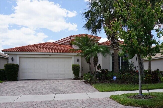 Primary Photo - 4922 Sandy Brook Cir