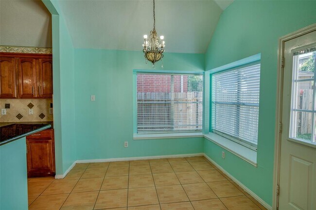 Building Photo - 14918 Appaloosa Ave
