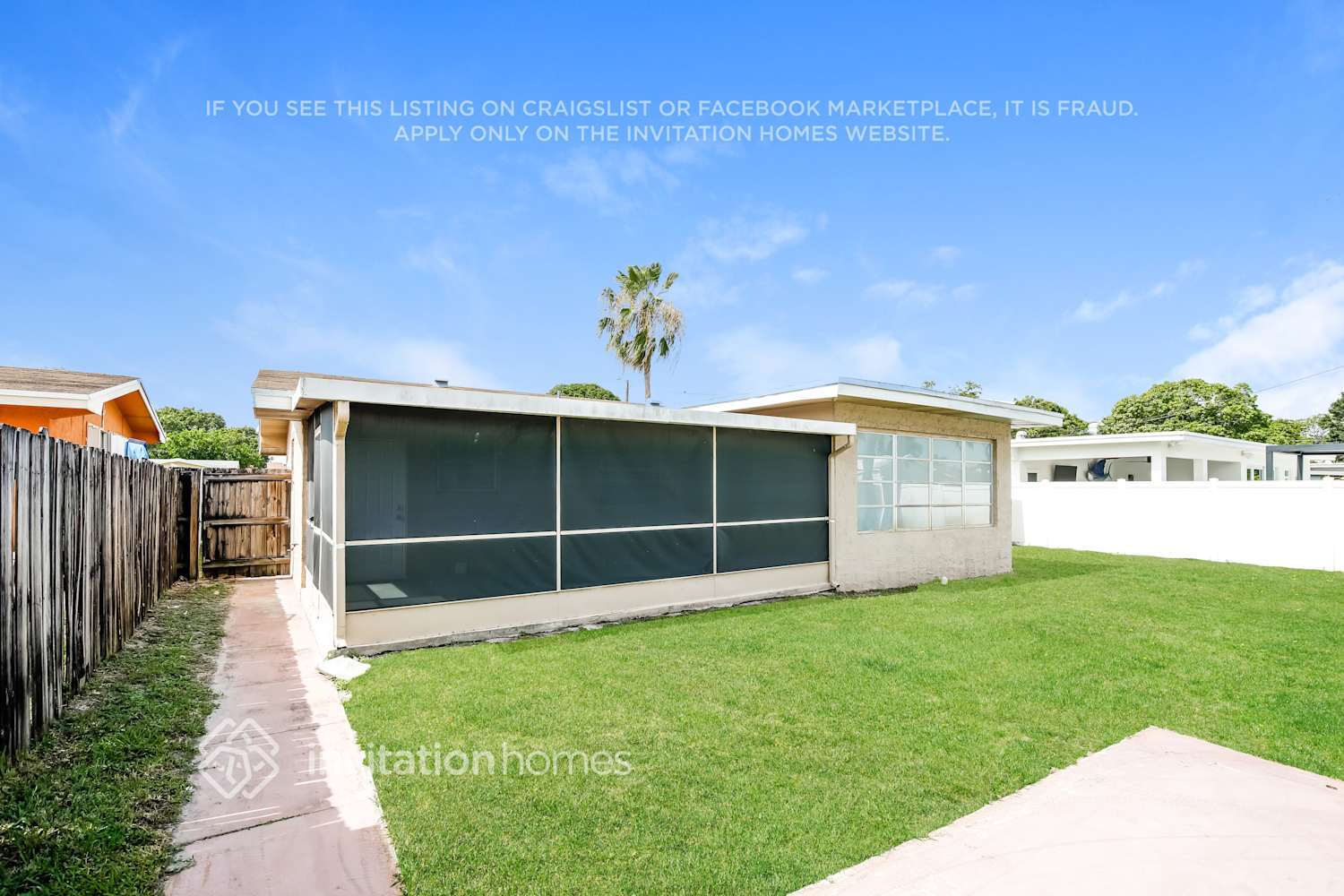 Building Photo - 8800 NW 11th St