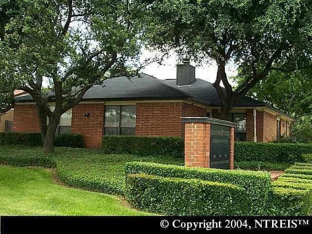 Building Photo - 1801 W Spring Creek Pkwy