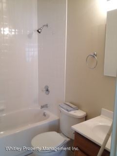 Building Photo - 1151 Village Dr