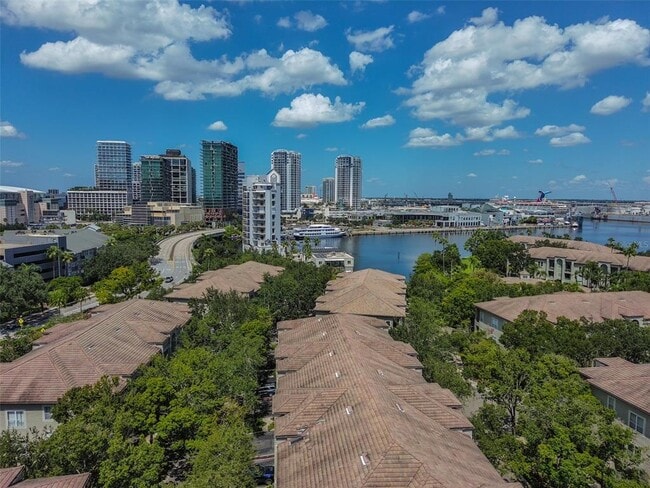 Building Photo - 606 Masthead Ct