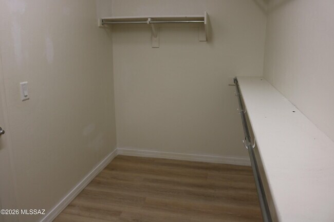 Building Photo - 11704 Boll Bloom Dr