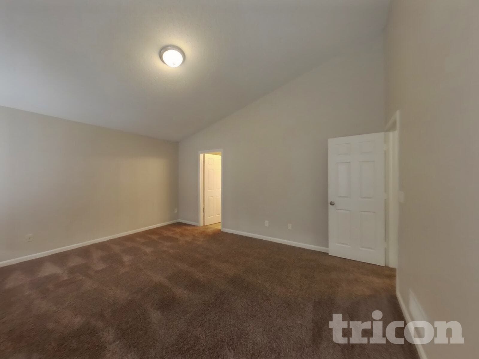 Building Photo - 594 Sun Ridge Blvd