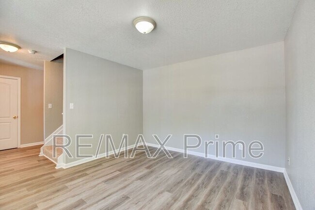 Building Photo - 2513 Masi St