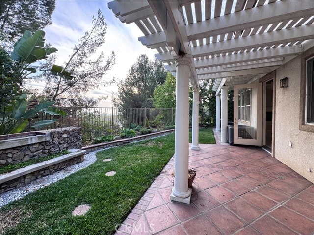 Building Photo - 2946 Muir Trail Dr