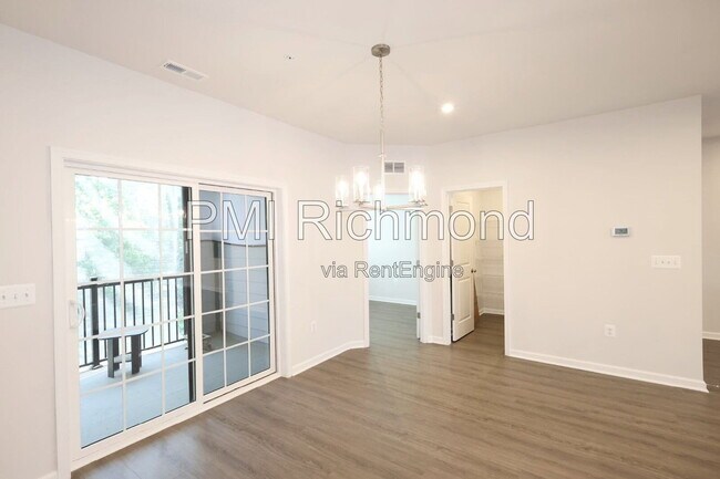 Building Photo - 13273 Coalfield Station Ln