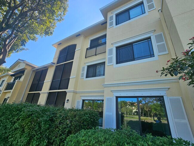 Building Photo - 2805 Veronia Dr