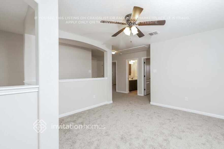 Building Photo - 13427 Colorado Parke